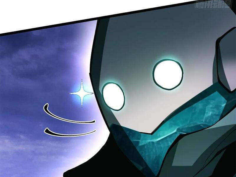 Ta Thật Không Muốn Học Cấm Chú - Chapter 81 - Page 79