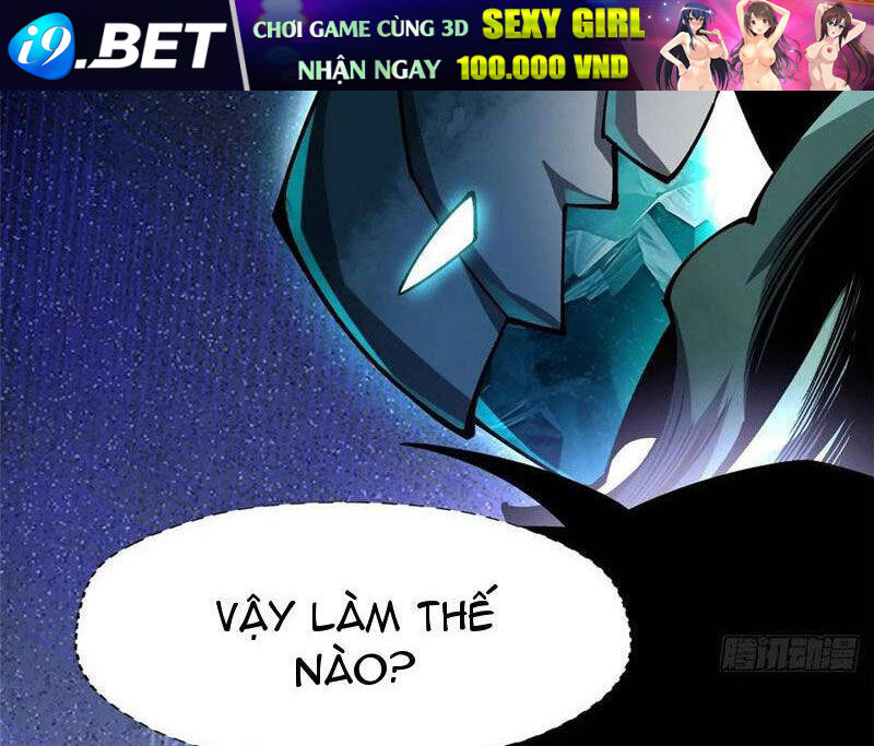 Ta Thật Không Muốn Học Cấm Chú - Chapter 81 - Page 8