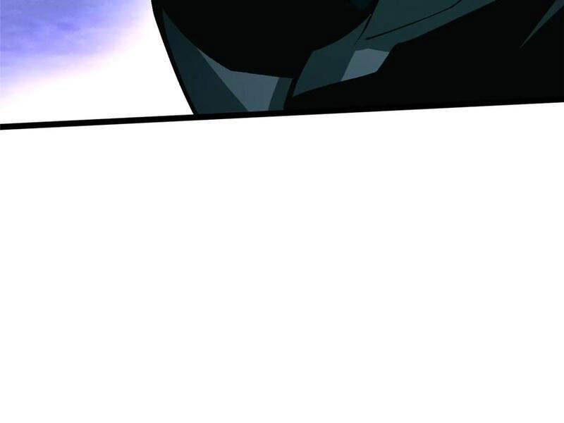 Ta Thật Không Muốn Học Cấm Chú - Chapter 81 - Page 80