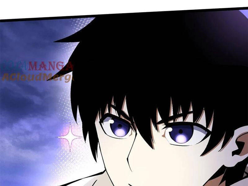 Ta Thật Không Muốn Học Cấm Chú - Chapter 81 - Page 81