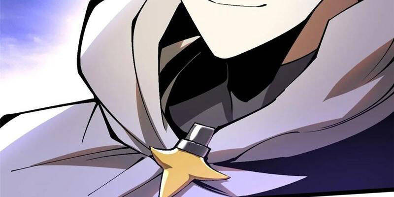 Ta Thật Không Muốn Học Cấm Chú - Chapter 81 - Page 82