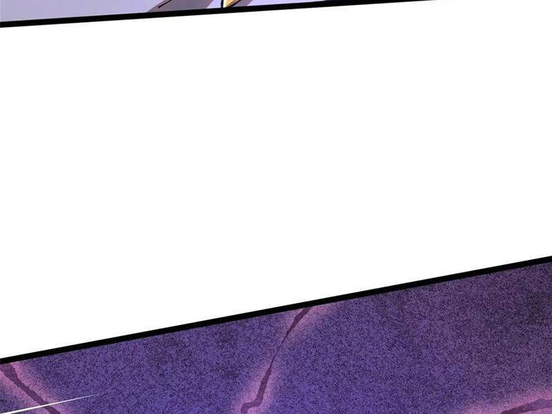 Ta Thật Không Muốn Học Cấm Chú - Chapter 81 - Page 83