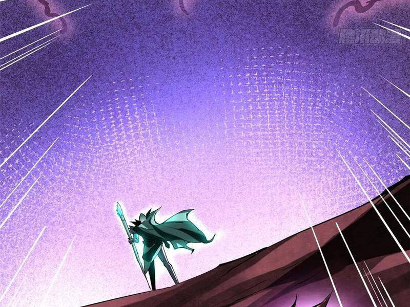 Ta Thật Không Muốn Học Cấm Chú - Chapter 81 - Page 84