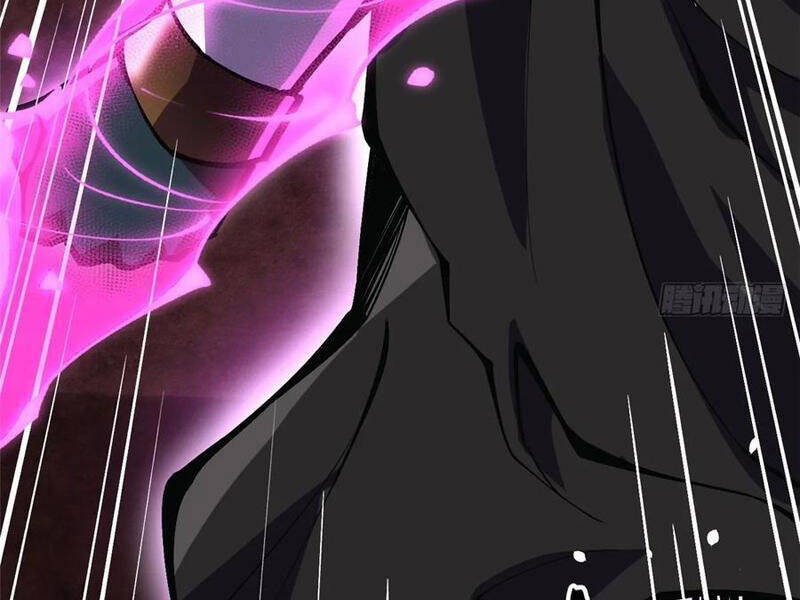 Ta Thật Không Muốn Học Cấm Chú - Chapter 81 - Page 86