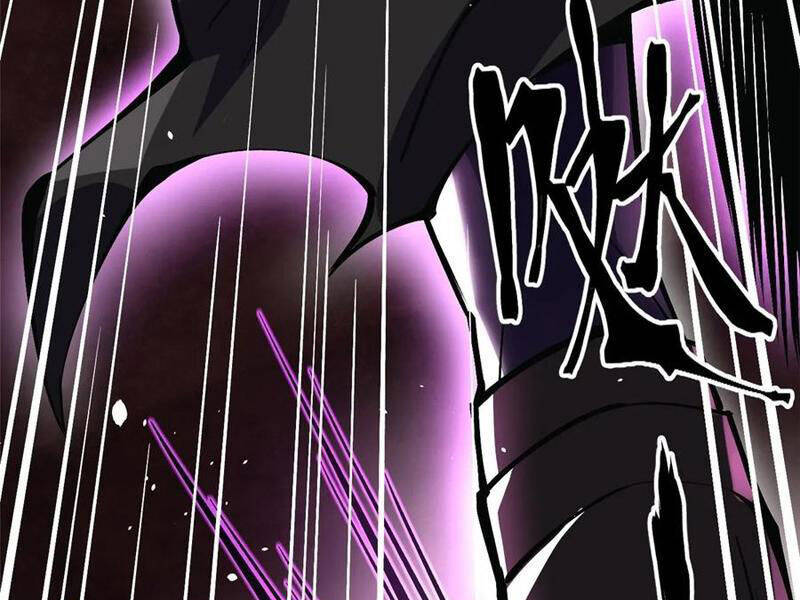 Ta Thật Không Muốn Học Cấm Chú - Chapter 81 - Page 87