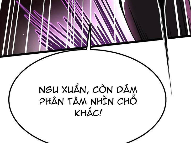 Ta Thật Không Muốn Học Cấm Chú - Chapter 81 - Page 88