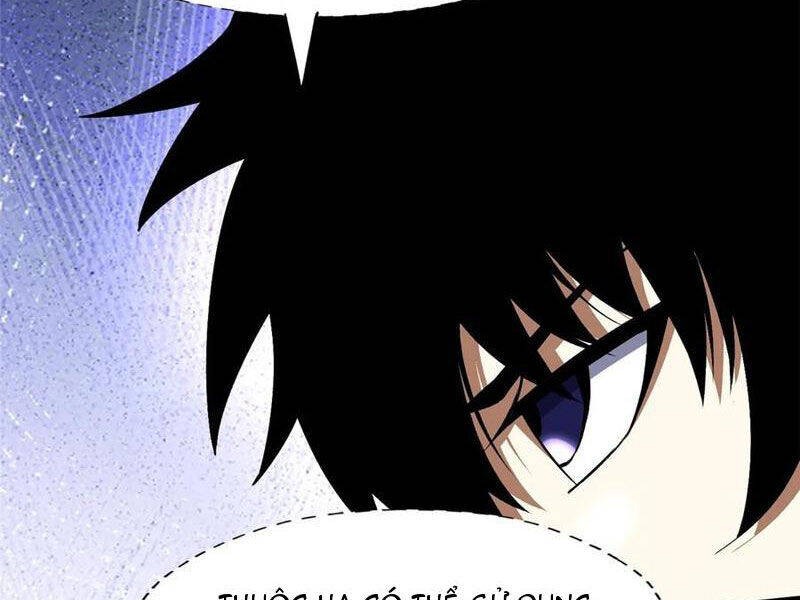 Ta Thật Không Muốn Học Cấm Chú - Chapter 81 - Page 9