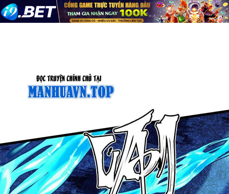 Ta Thật Không Muốn Học Cấm Chú - Chapter 81 - Page 90