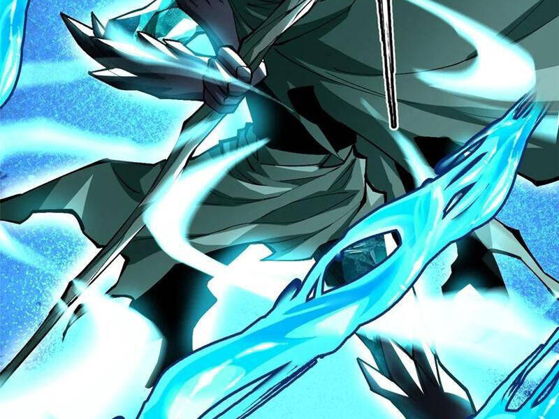 Ta Thật Không Muốn Học Cấm Chú - Chapter 81 - Page 92