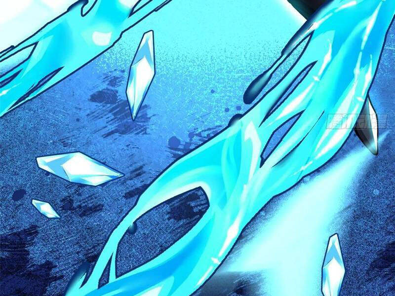 Ta Thật Không Muốn Học Cấm Chú - Chapter 81 - Page 93