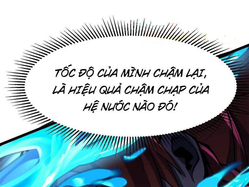 Ta Thật Không Muốn Học Cấm Chú - Chapter 81 - Page 95