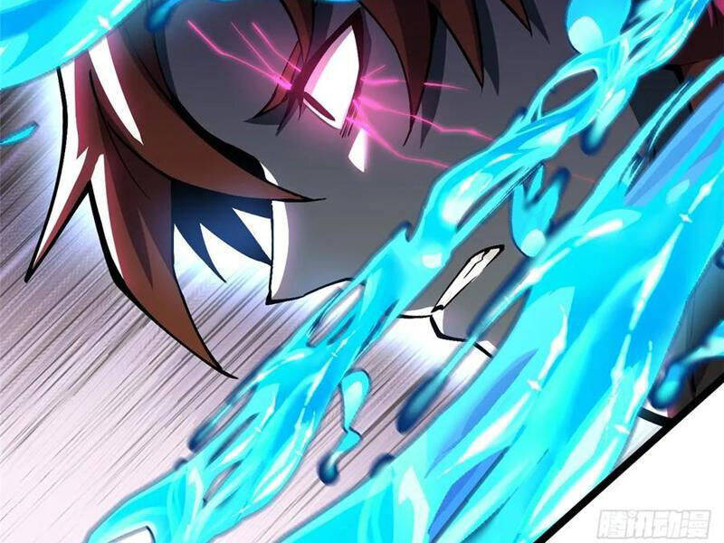 Ta Thật Không Muốn Học Cấm Chú - Chapter 81 - Page 96