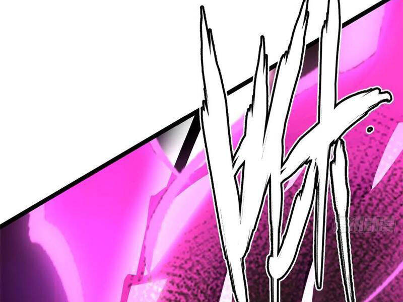 Ta Thật Không Muốn Học Cấm Chú - Chapter 81 - Page 98