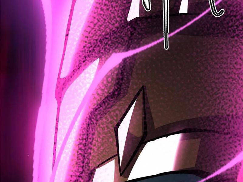 Ta Thật Không Muốn Học Cấm Chú - Chapter 81 - Page 99