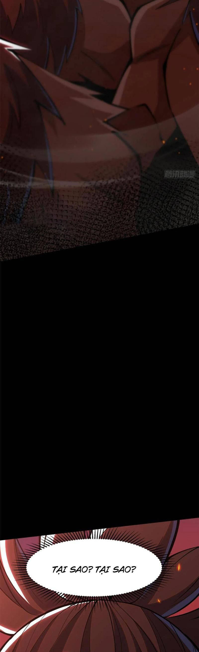 Ta Thật Không Muốn Học Cấm Chú - Chapter 82 - Page 34