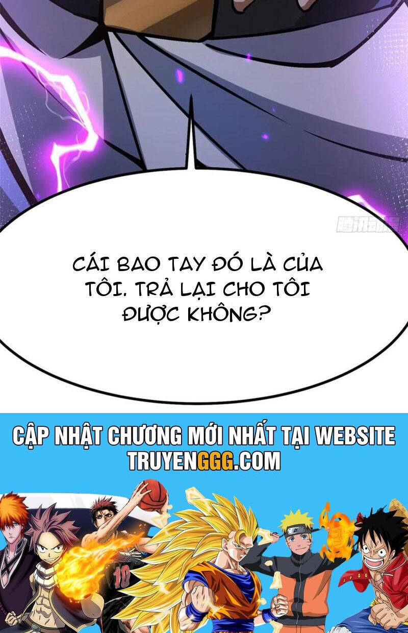 Ta Thật Không Muốn Học Cấm Chú - Chapter 82 - Page 44