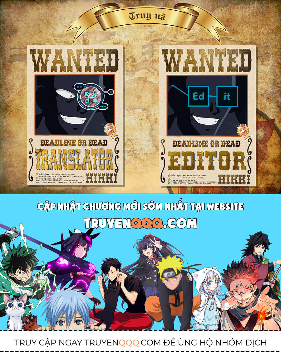 Không Chỉ Là Bắt Nạt - Chapter 151 - Page 18