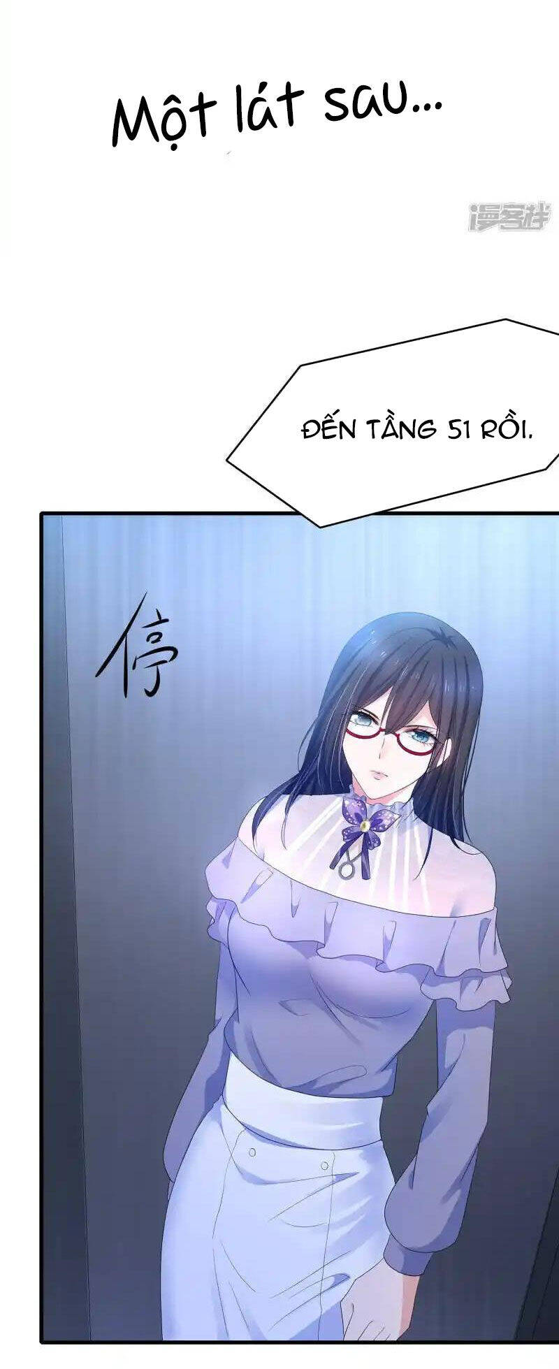 Vô Địch Học Bạ Hệ Thống - Chapter 159 - Page 4