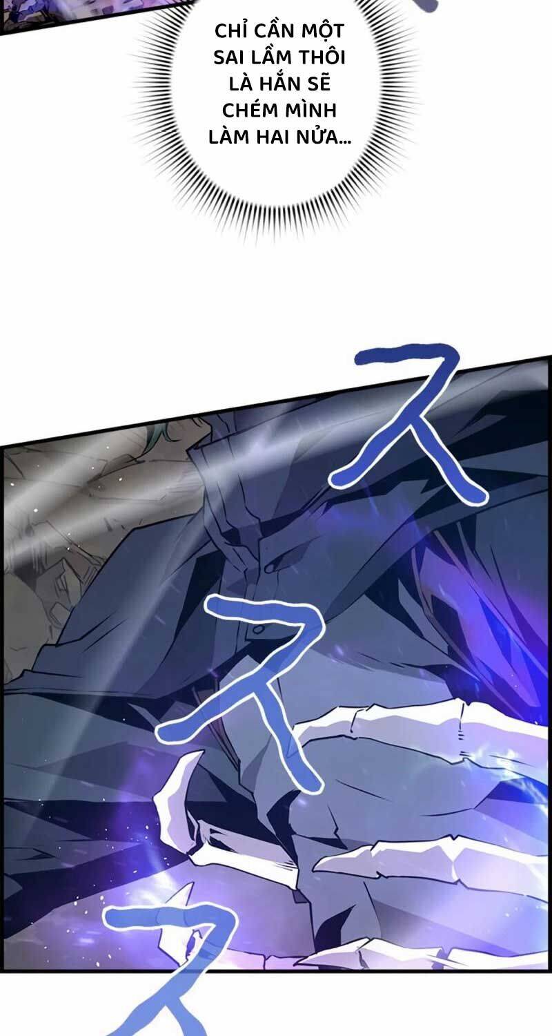 Đặc Tính Tiến Hóa Của Chiêu Hồn Sư - Chapter 72 - Page 100