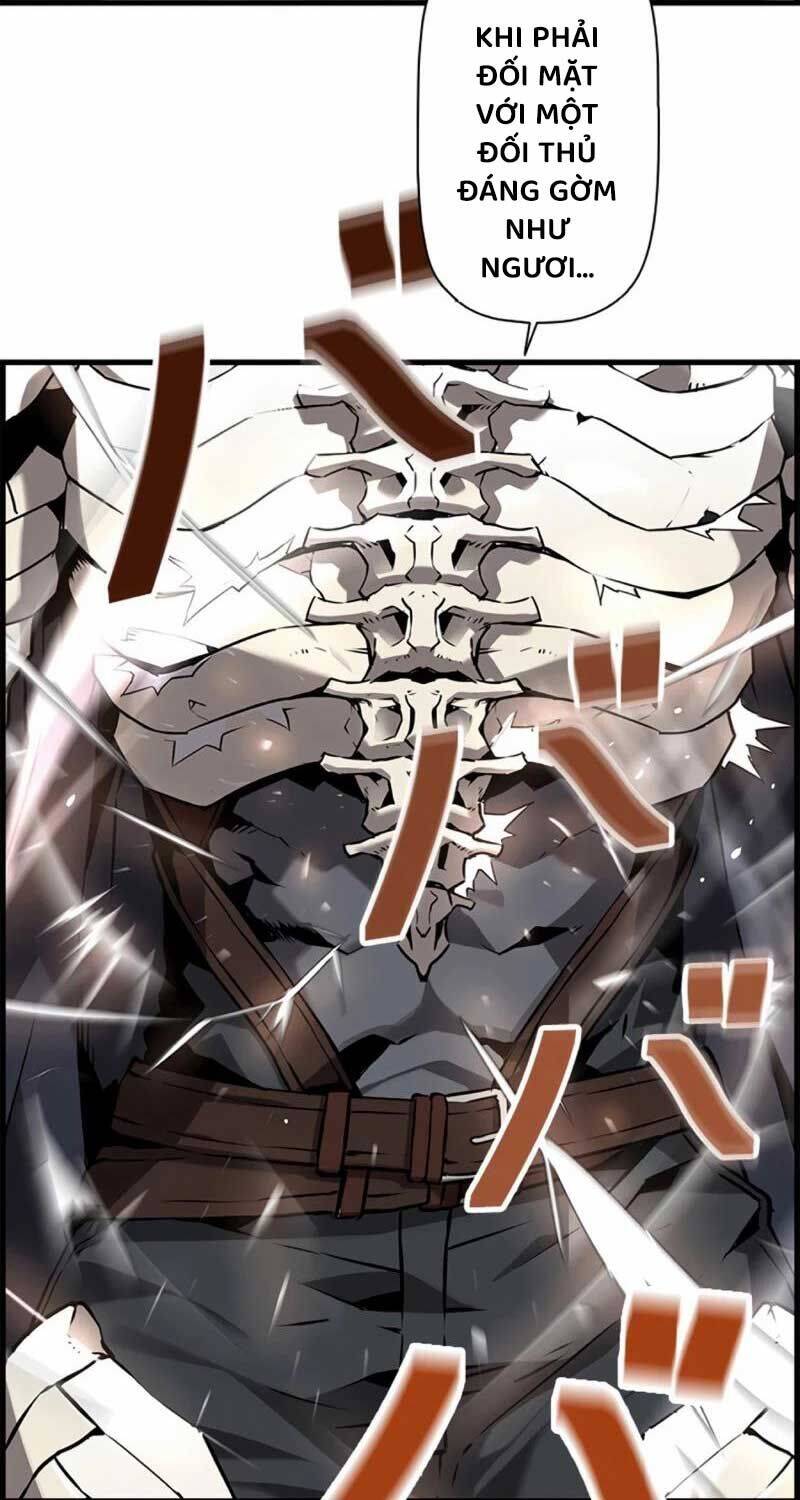 Đặc Tính Tiến Hóa Của Chiêu Hồn Sư - Chapter 72 - Page 102