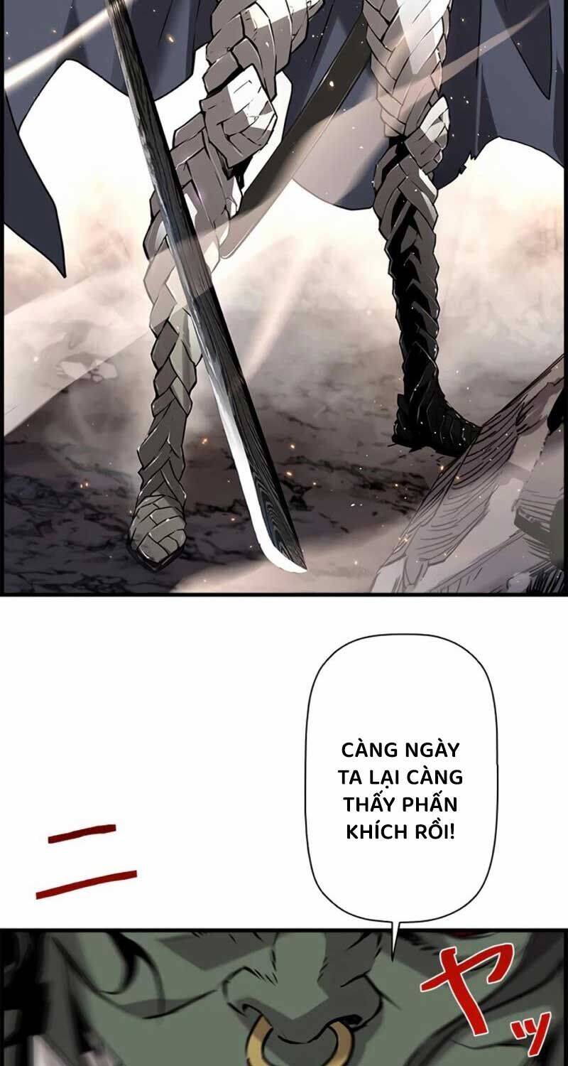 Đặc Tính Tiến Hóa Của Chiêu Hồn Sư - Chapter 72 - Page 104