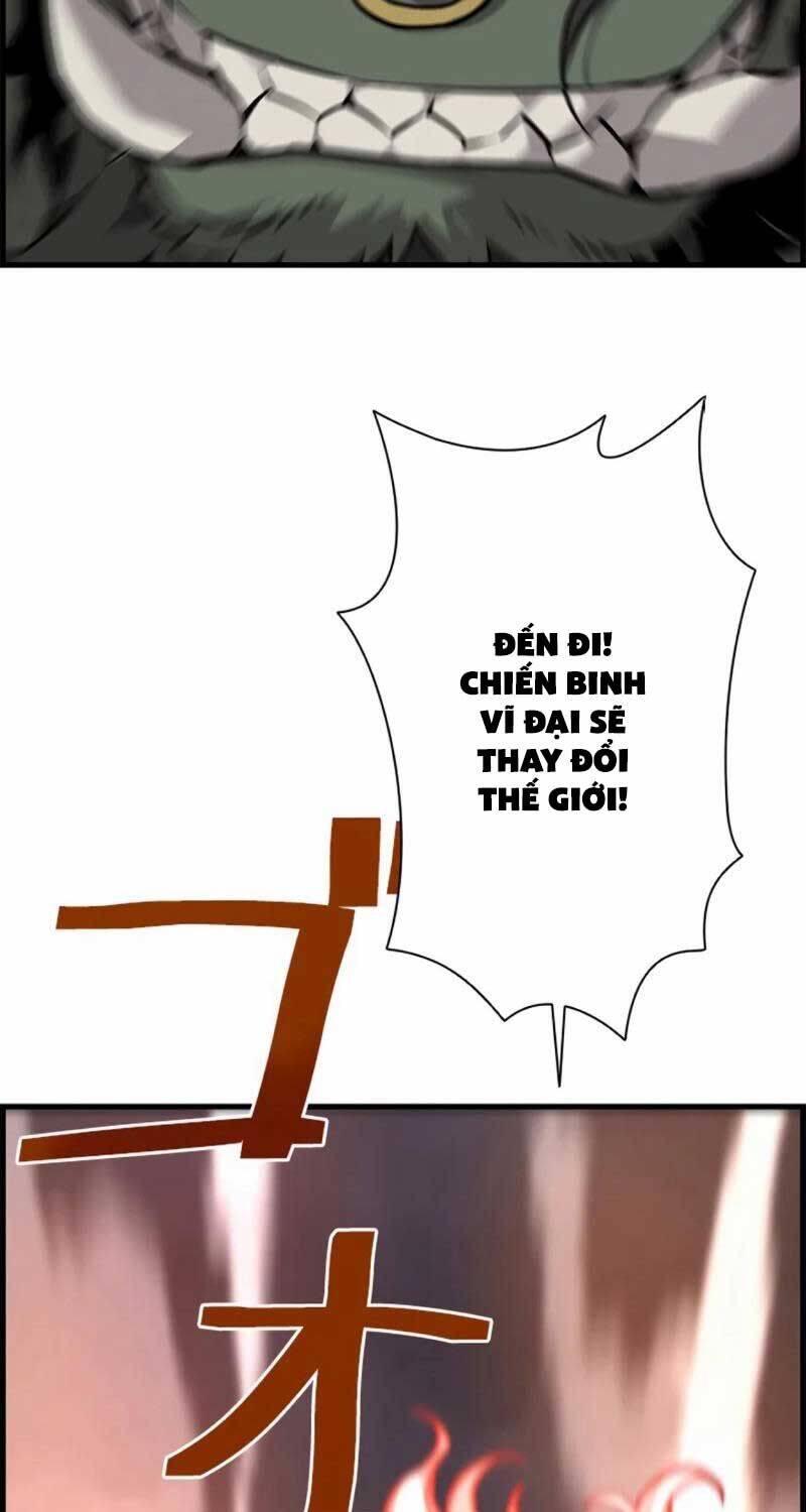 Đặc Tính Tiến Hóa Của Chiêu Hồn Sư - Chapter 72 - Page 105