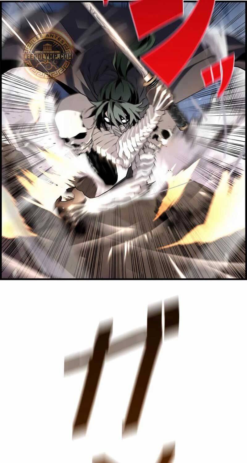 Đặc Tính Tiến Hóa Của Chiêu Hồn Sư - Chapter 72 - Page 108