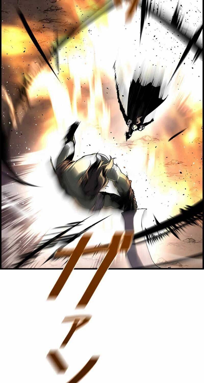 Đặc Tính Tiến Hóa Của Chiêu Hồn Sư - Chapter 72 - Page 110