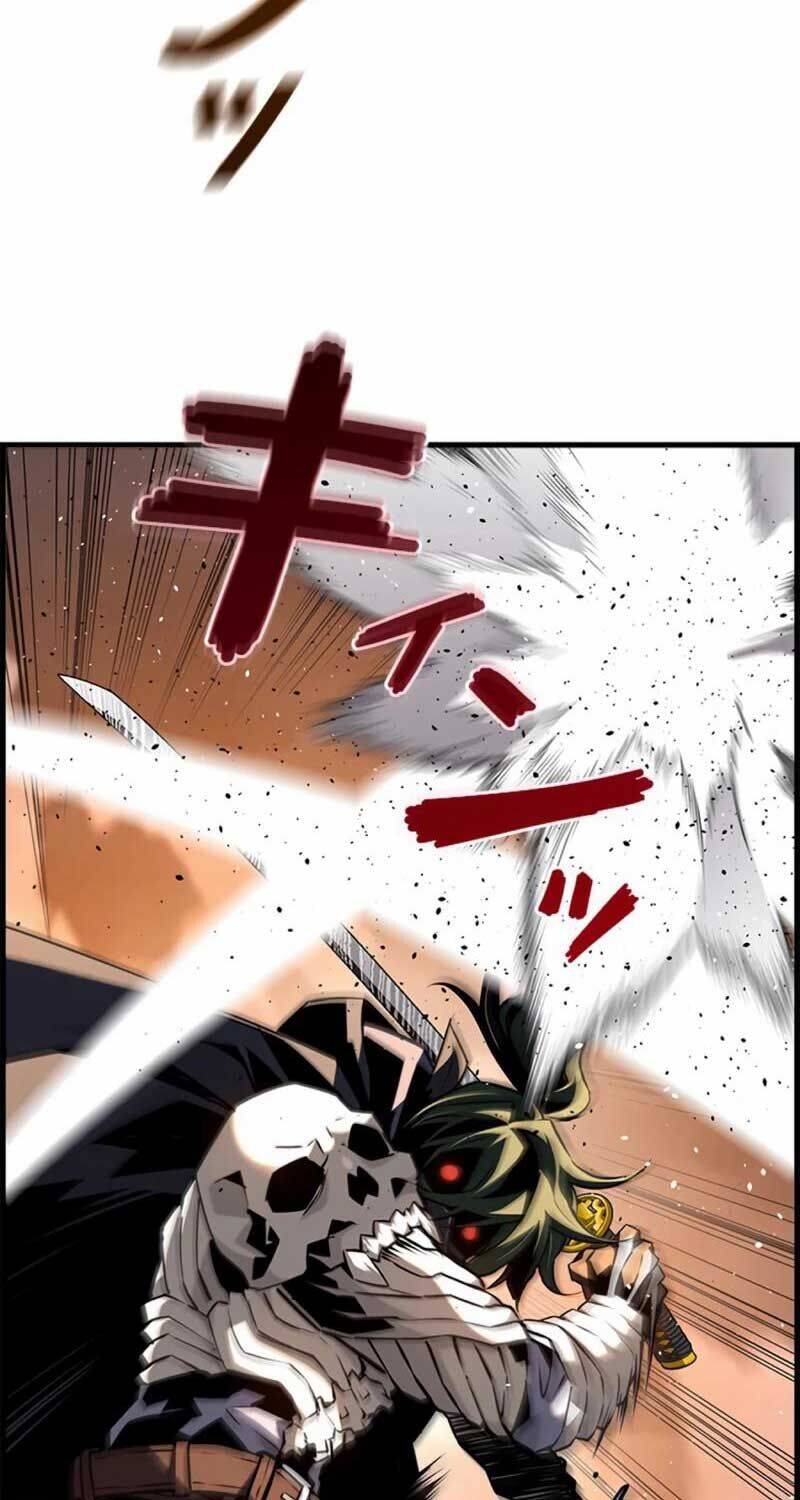 Đặc Tính Tiến Hóa Của Chiêu Hồn Sư - Chapter 72 - Page 111