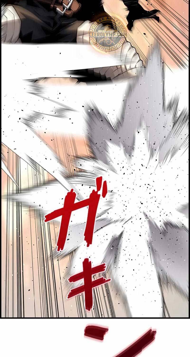 Đặc Tính Tiến Hóa Của Chiêu Hồn Sư - Chapter 72 - Page 112