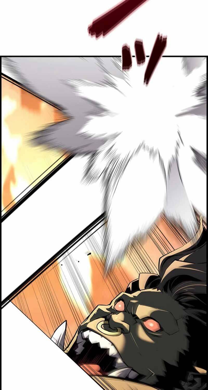 Đặc Tính Tiến Hóa Của Chiêu Hồn Sư - Chapter 72 - Page 113