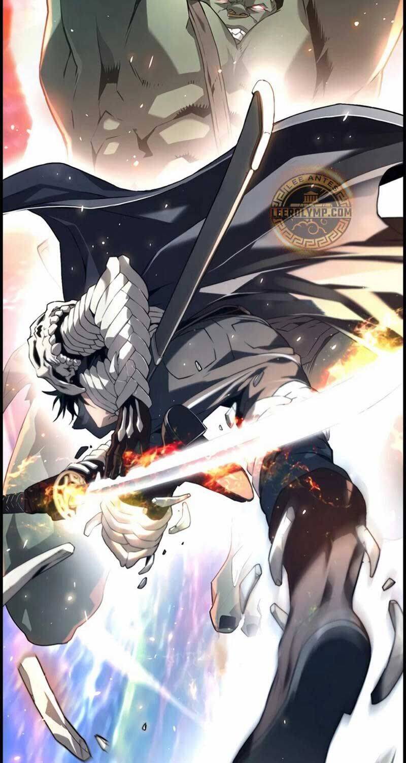 Đặc Tính Tiến Hóa Của Chiêu Hồn Sư - Chapter 72 - Page 116