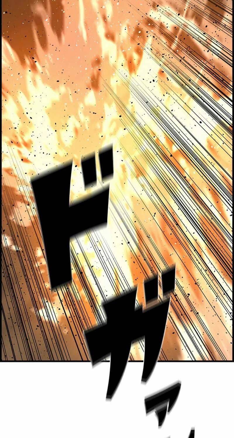 Đặc Tính Tiến Hóa Của Chiêu Hồn Sư - Chapter 72 - Page 118