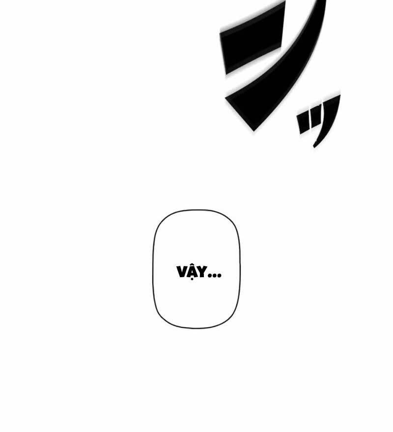 Đặc Tính Tiến Hóa Của Chiêu Hồn Sư - Chapter 72 - Page 119