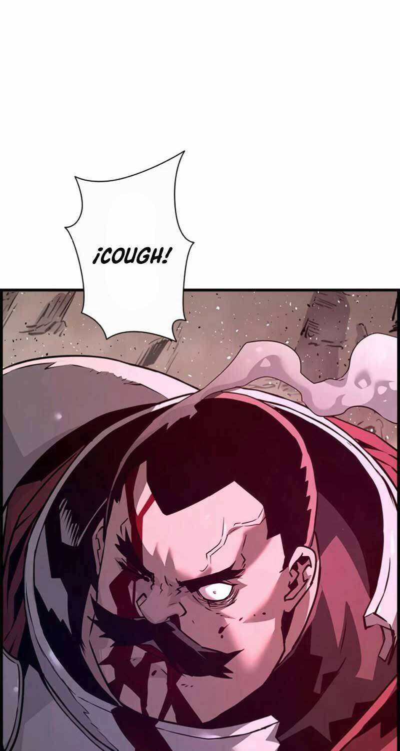 Đặc Tính Tiến Hóa Của Chiêu Hồn Sư - Chapter 72 - Page 12