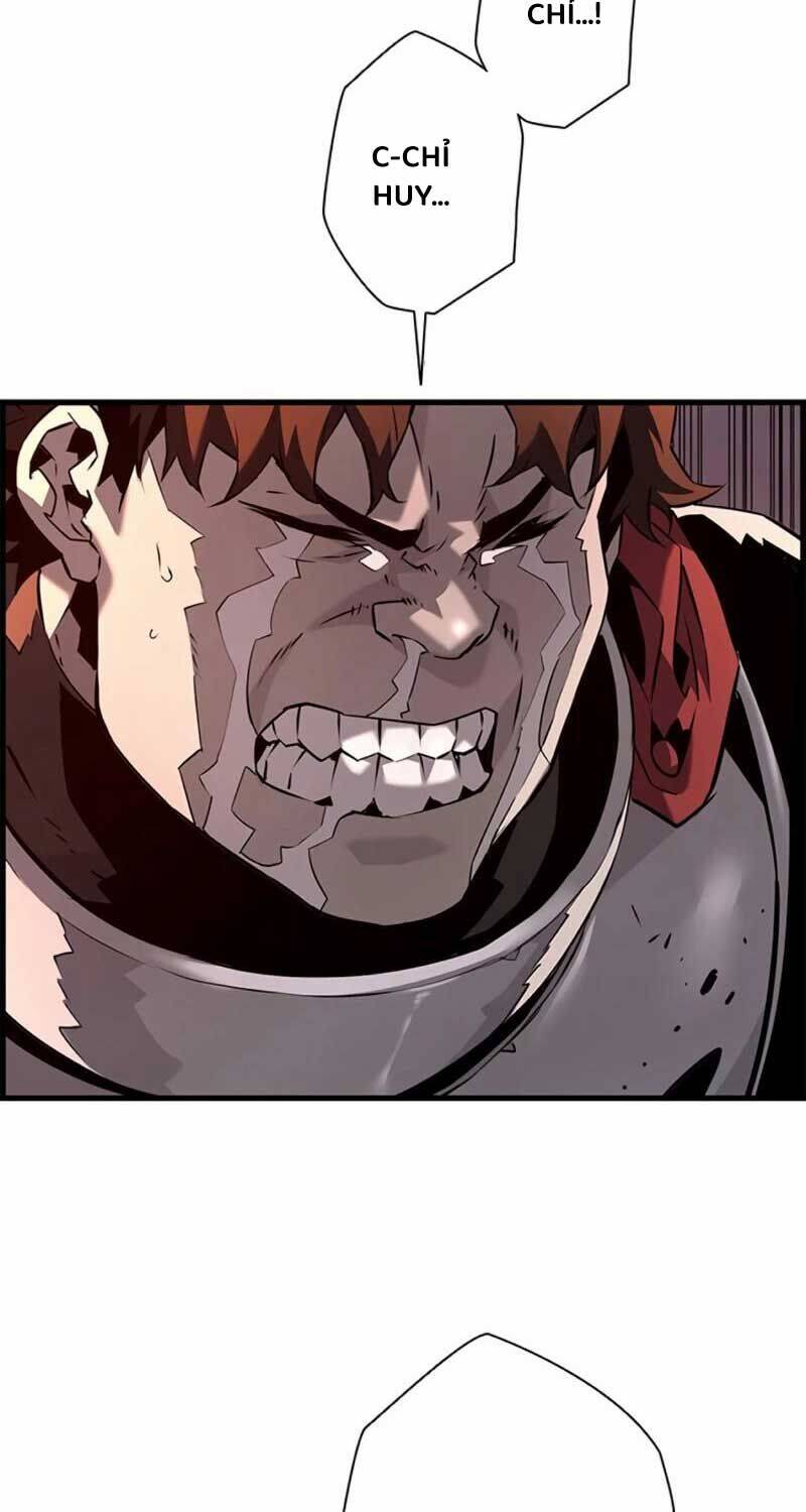 Đặc Tính Tiến Hóa Của Chiêu Hồn Sư - Chapter 72 - Page 121