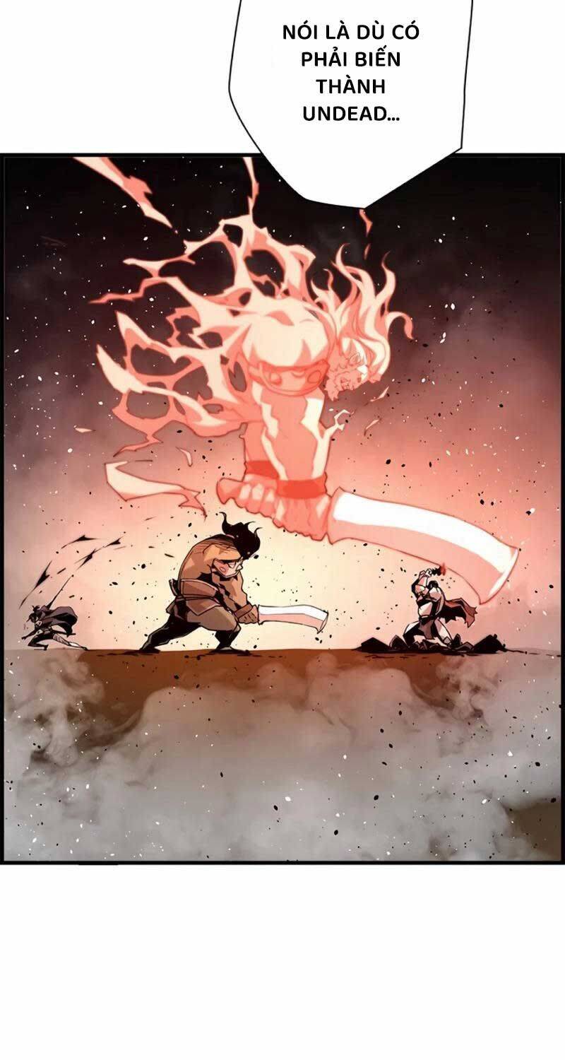 Đặc Tính Tiến Hóa Của Chiêu Hồn Sư - Chapter 72 - Page 122