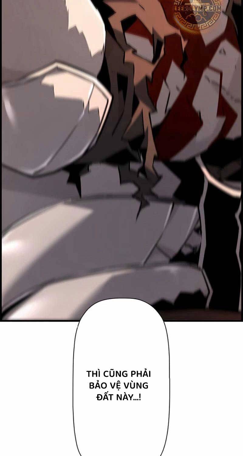 Đặc Tính Tiến Hóa Của Chiêu Hồn Sư - Chapter 72 - Page 124