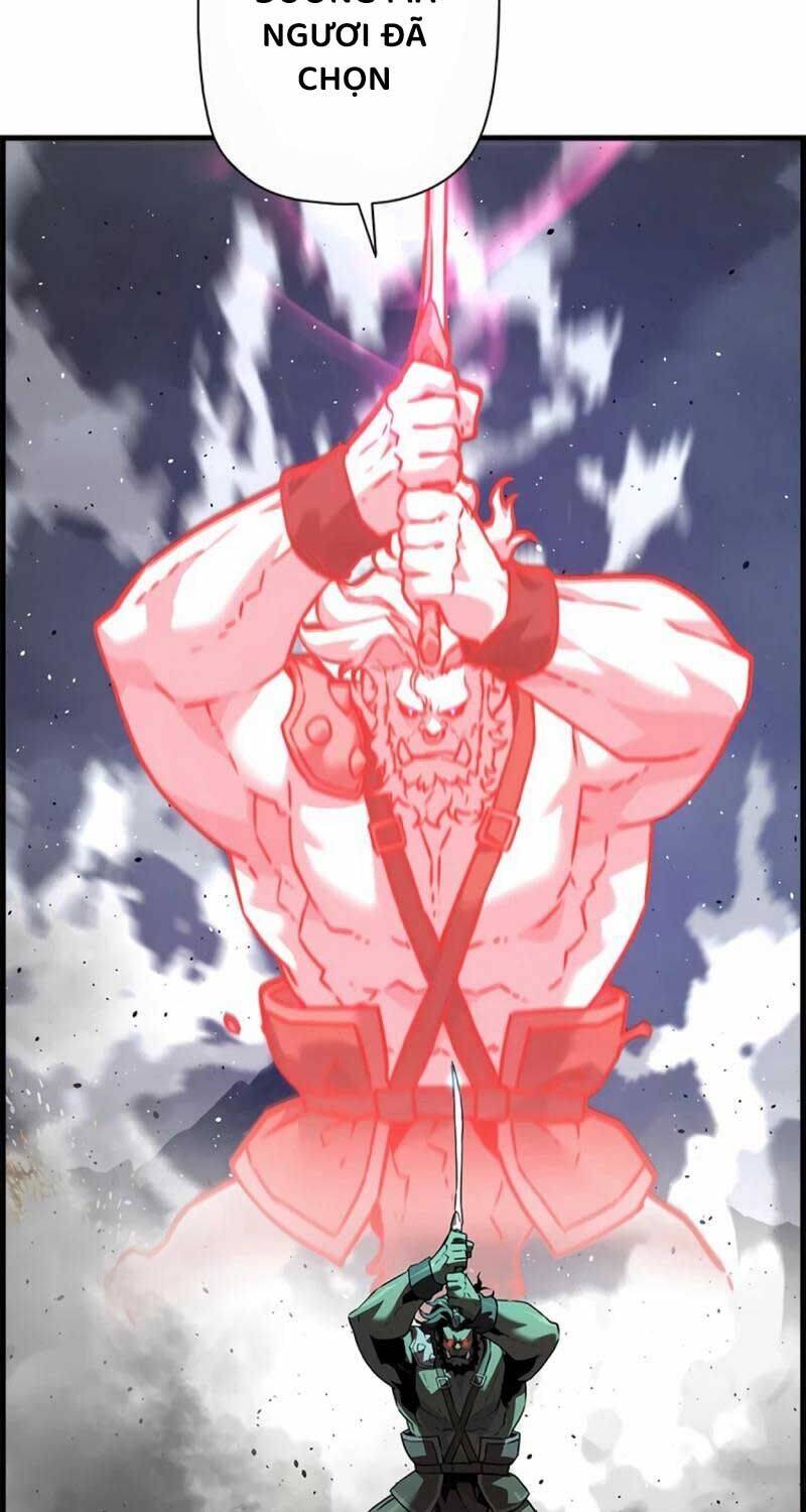 Đặc Tính Tiến Hóa Của Chiêu Hồn Sư - Chapter 72 - Page 15