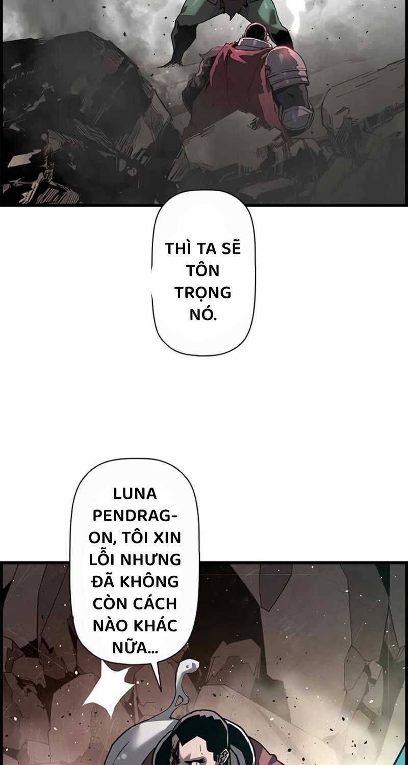 Đặc Tính Tiến Hóa Của Chiêu Hồn Sư - Chapter 72 - Page 16