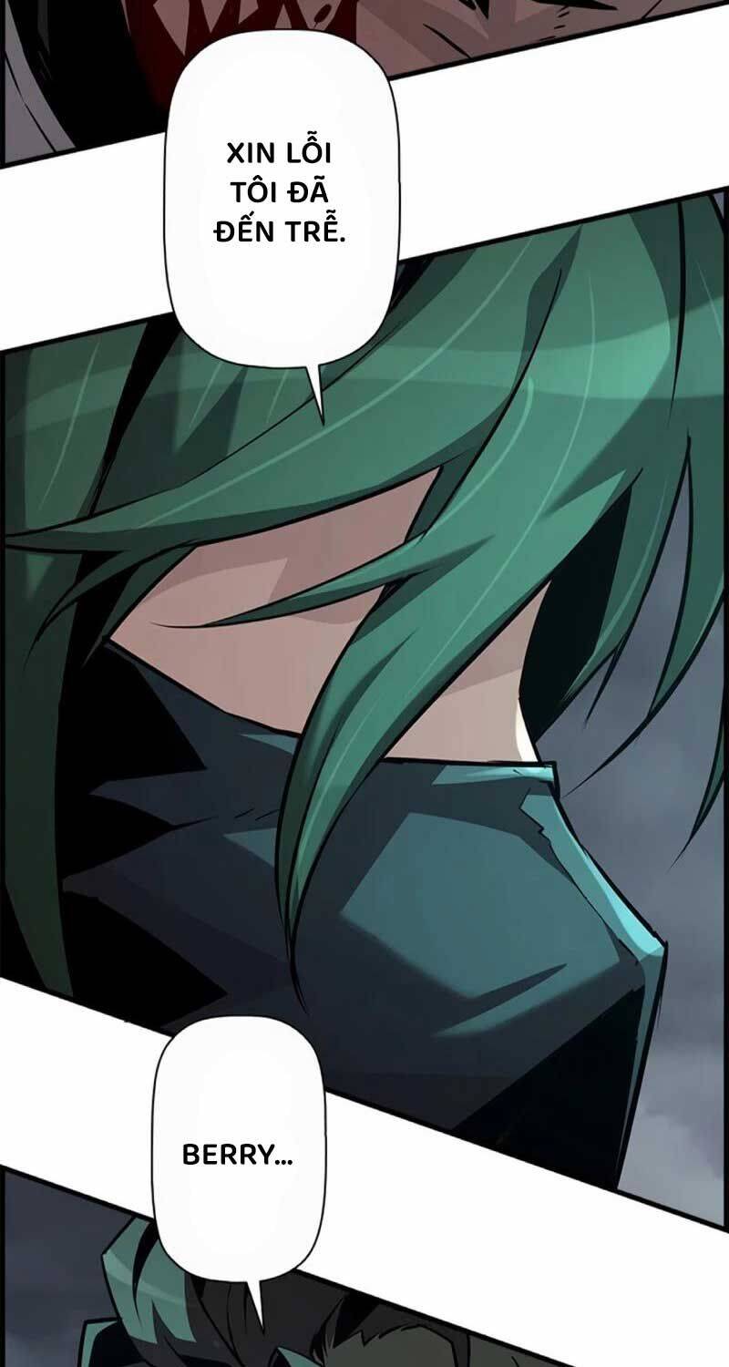 Đặc Tính Tiến Hóa Của Chiêu Hồn Sư - Chapter 72 - Page 18