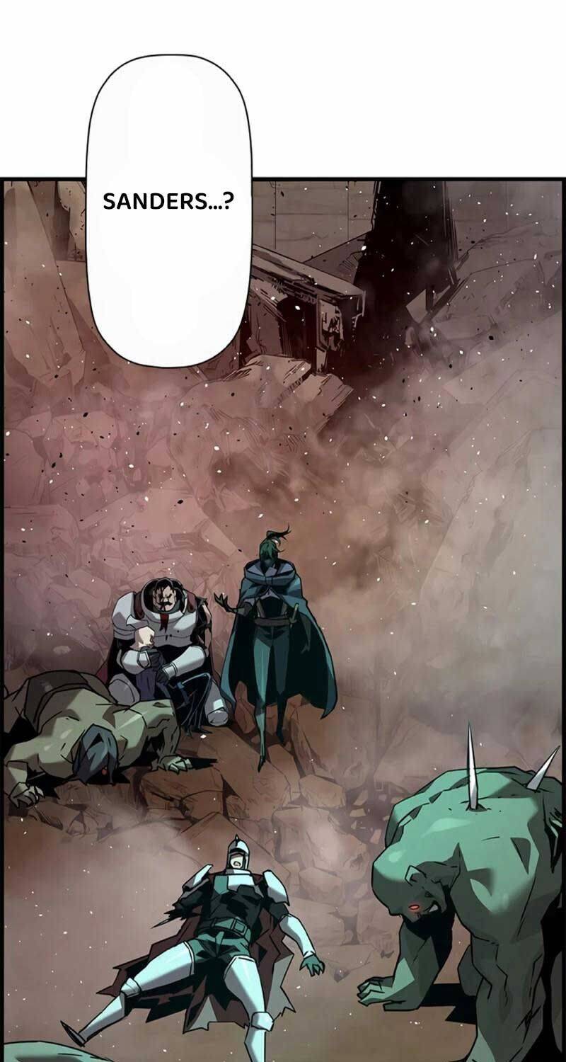 Đặc Tính Tiến Hóa Của Chiêu Hồn Sư - Chapter 72 - Page 20