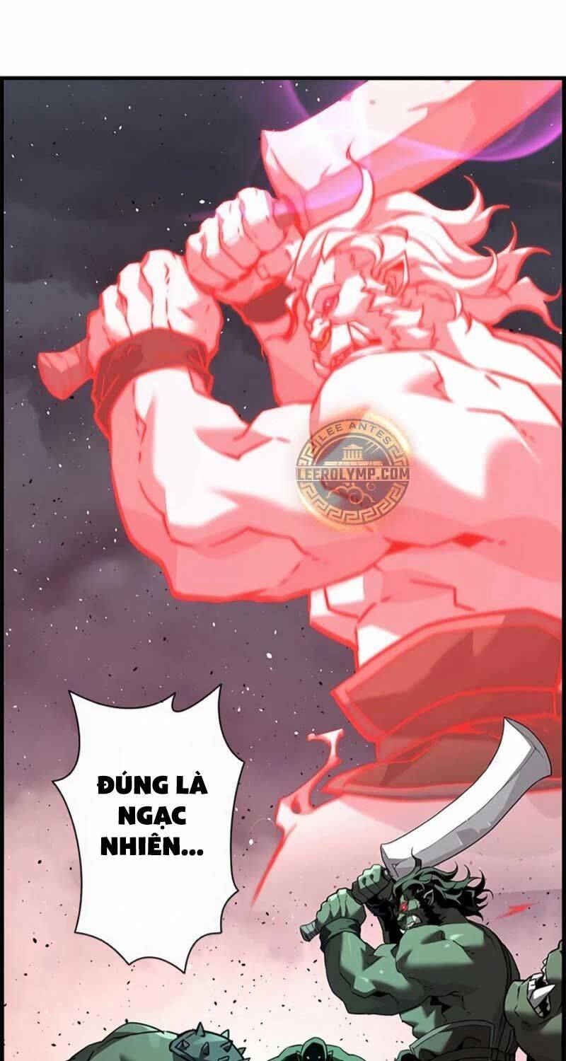 Đặc Tính Tiến Hóa Của Chiêu Hồn Sư - Chapter 72 - Page 23