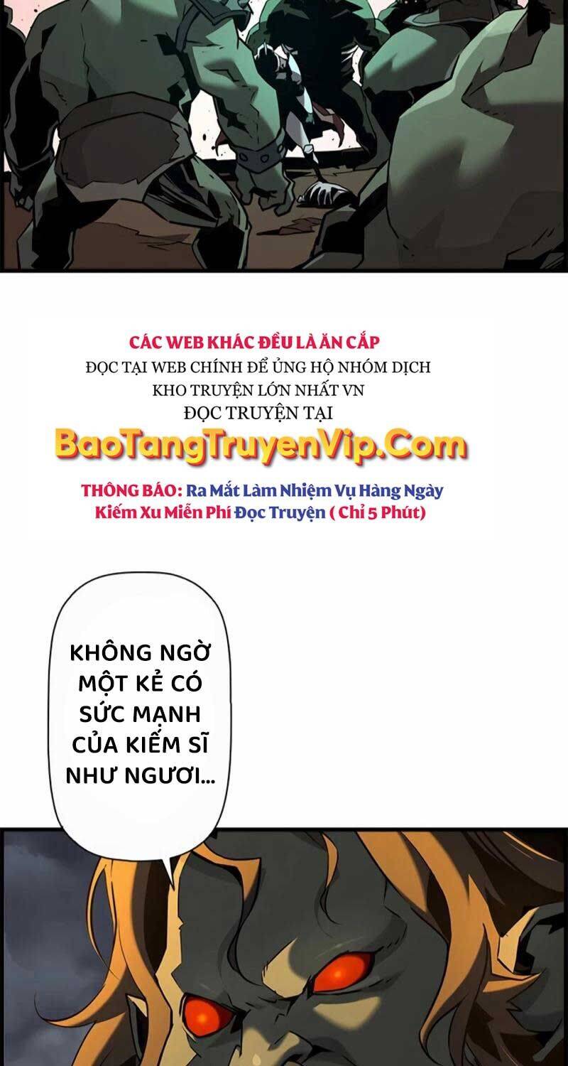 Đặc Tính Tiến Hóa Của Chiêu Hồn Sư - Chapter 72 - Page 24