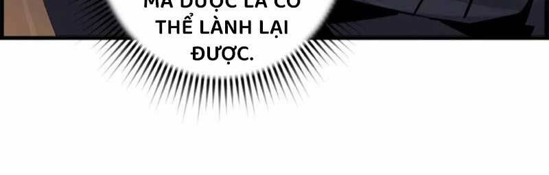 Đặc Tính Tiến Hóa Của Chiêu Hồn Sư - Chapter 72 - Page 29