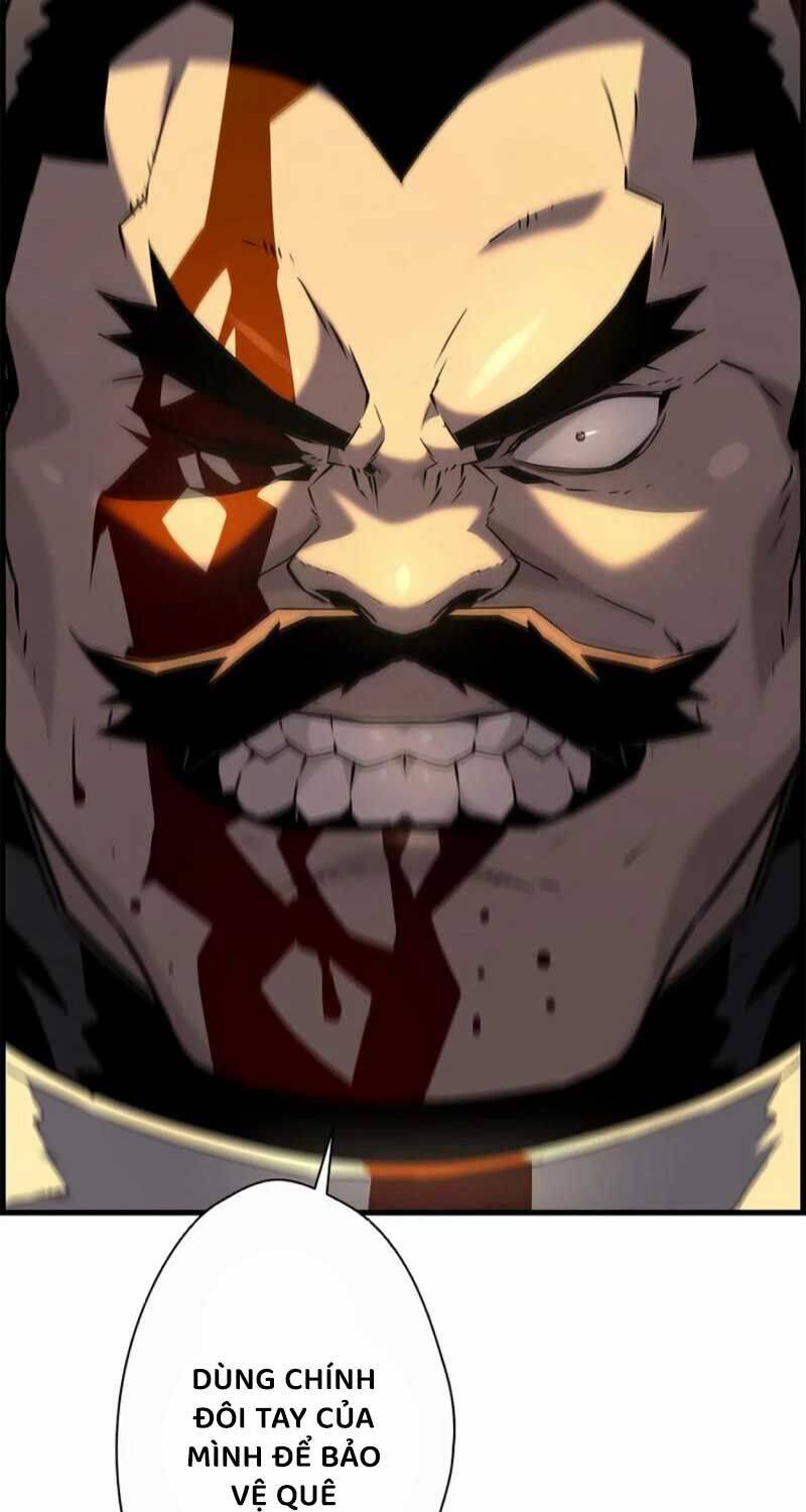 Đặc Tính Tiến Hóa Của Chiêu Hồn Sư - Chapter 72 - Page 31