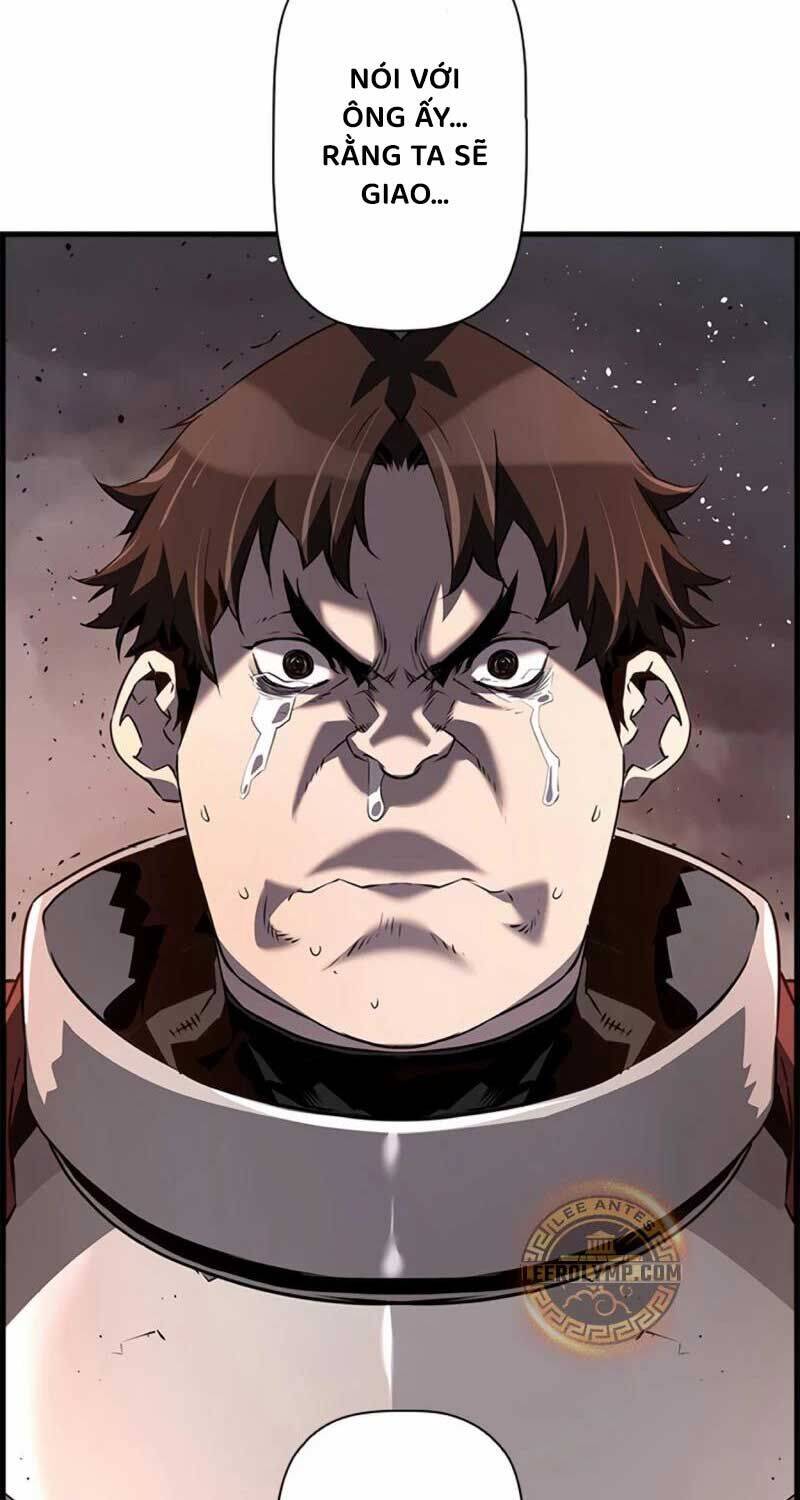 Đặc Tính Tiến Hóa Của Chiêu Hồn Sư - Chapter 72 - Page 35