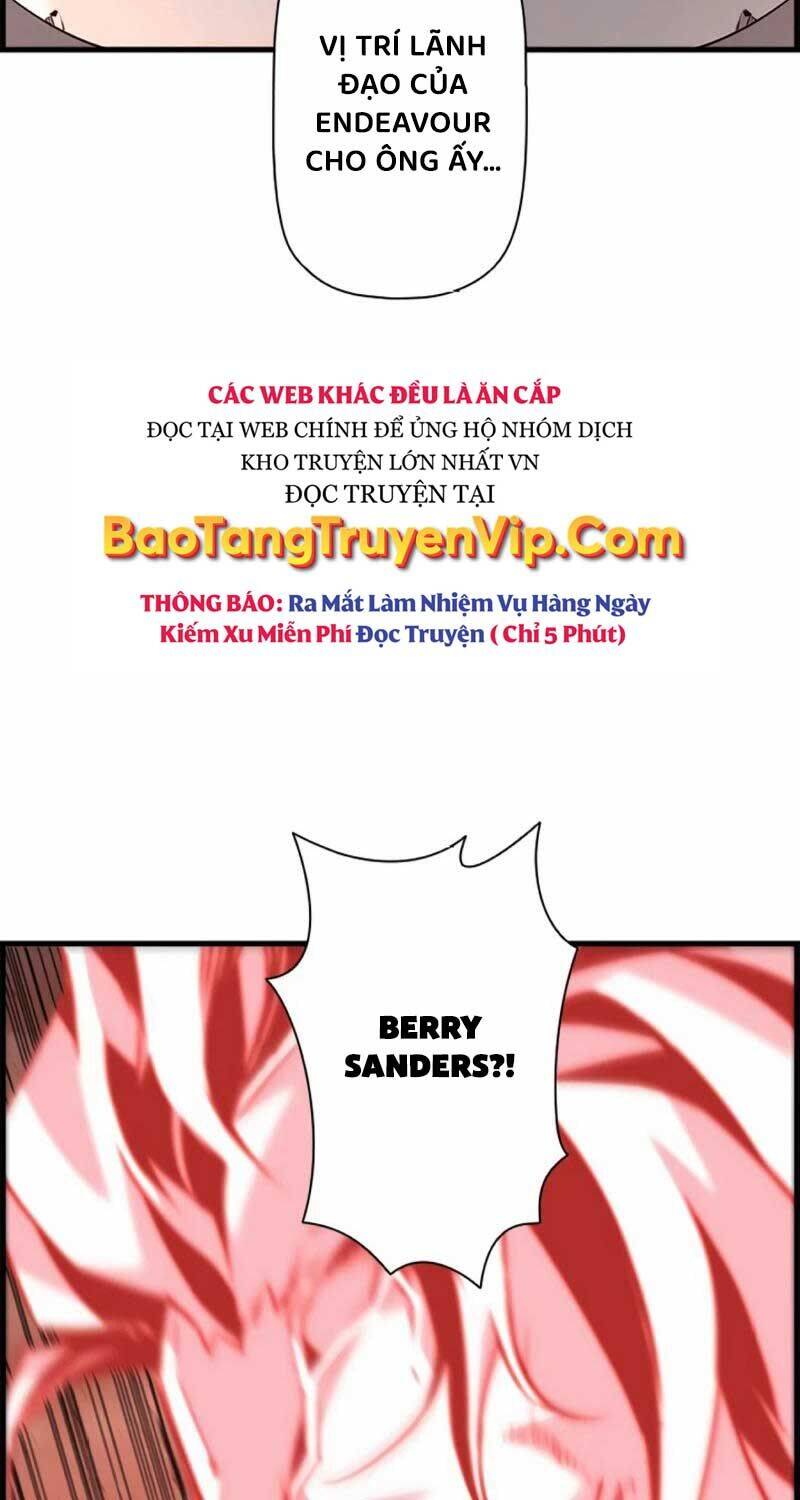 Đặc Tính Tiến Hóa Của Chiêu Hồn Sư - Chapter 72 - Page 36