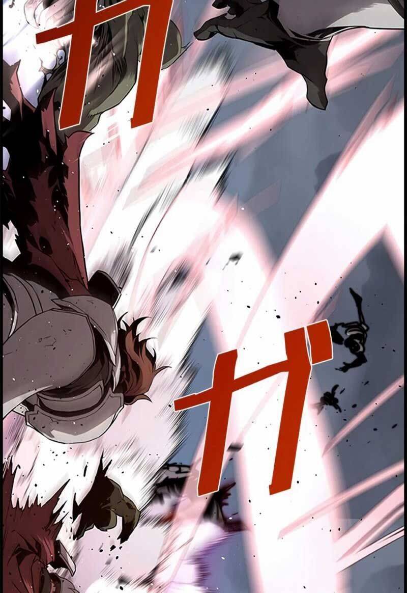 Đặc Tính Tiến Hóa Của Chiêu Hồn Sư - Chapter 72 - Page 39