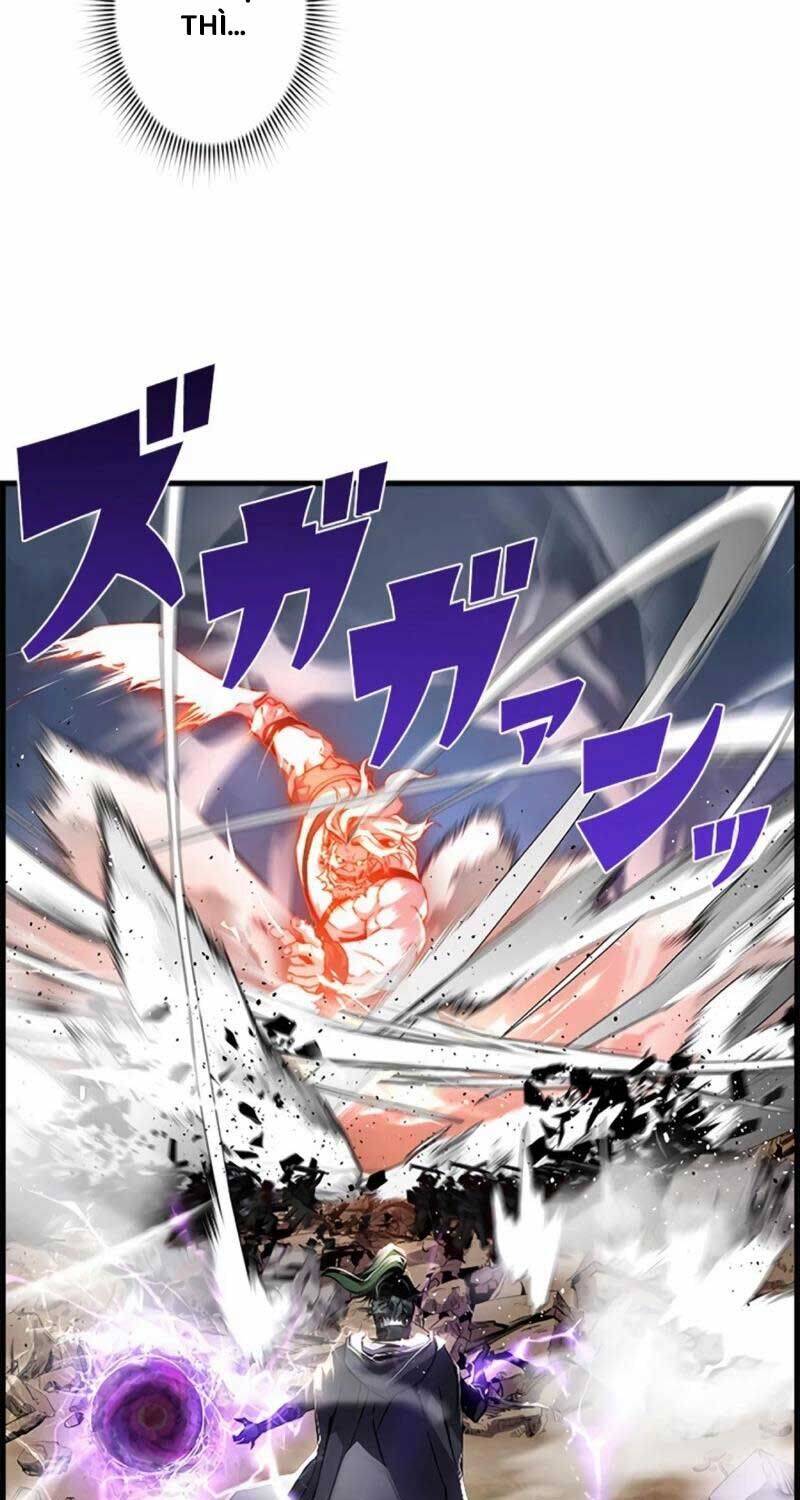 Đặc Tính Tiến Hóa Của Chiêu Hồn Sư - Chapter 72 - Page 44